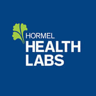 Hormel Health Labs