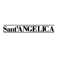 Santangelica