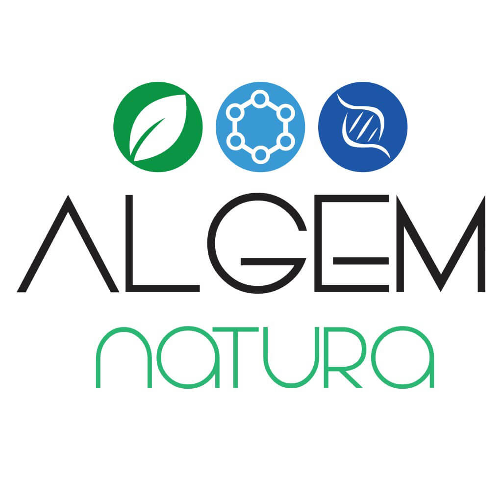 Algem Natura