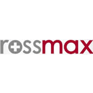 Rossmax