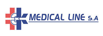 Medical Line