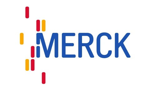 Μerck