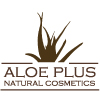 Aloe plus