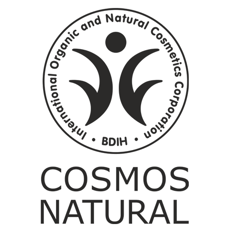 Cosmos Natural