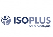 Iso-plus