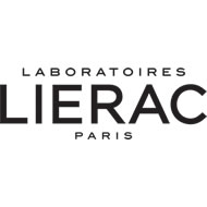 Lierac