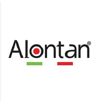 alontan