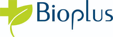 Bioplus