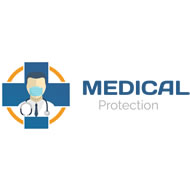 Medical Protection