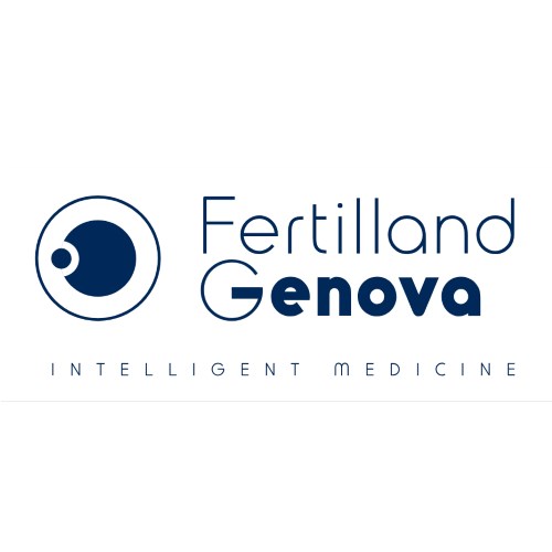 Fertiland Genova