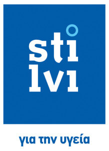 Stilvil Pharmaceuticals