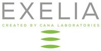 Exelia