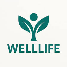 WellLife