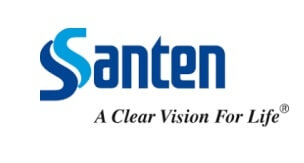 Santen