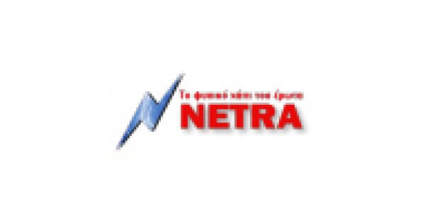 NETRA