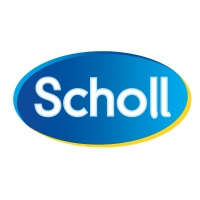 Scholl