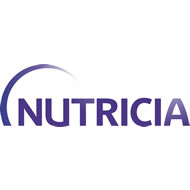 Nutricia