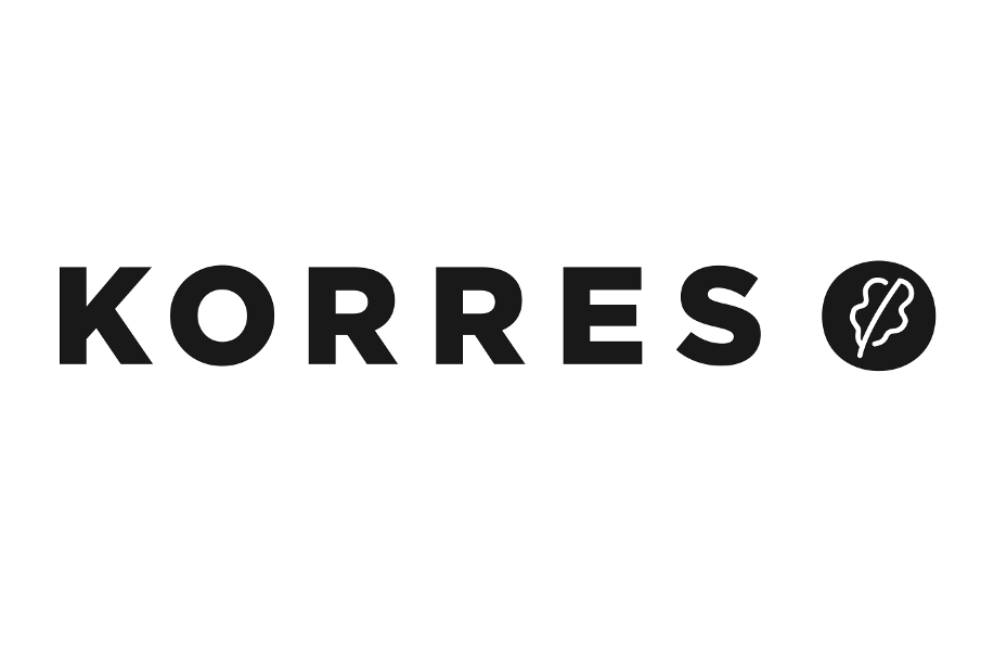 Korres