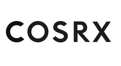 COSRX