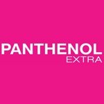 Panthenol Extra