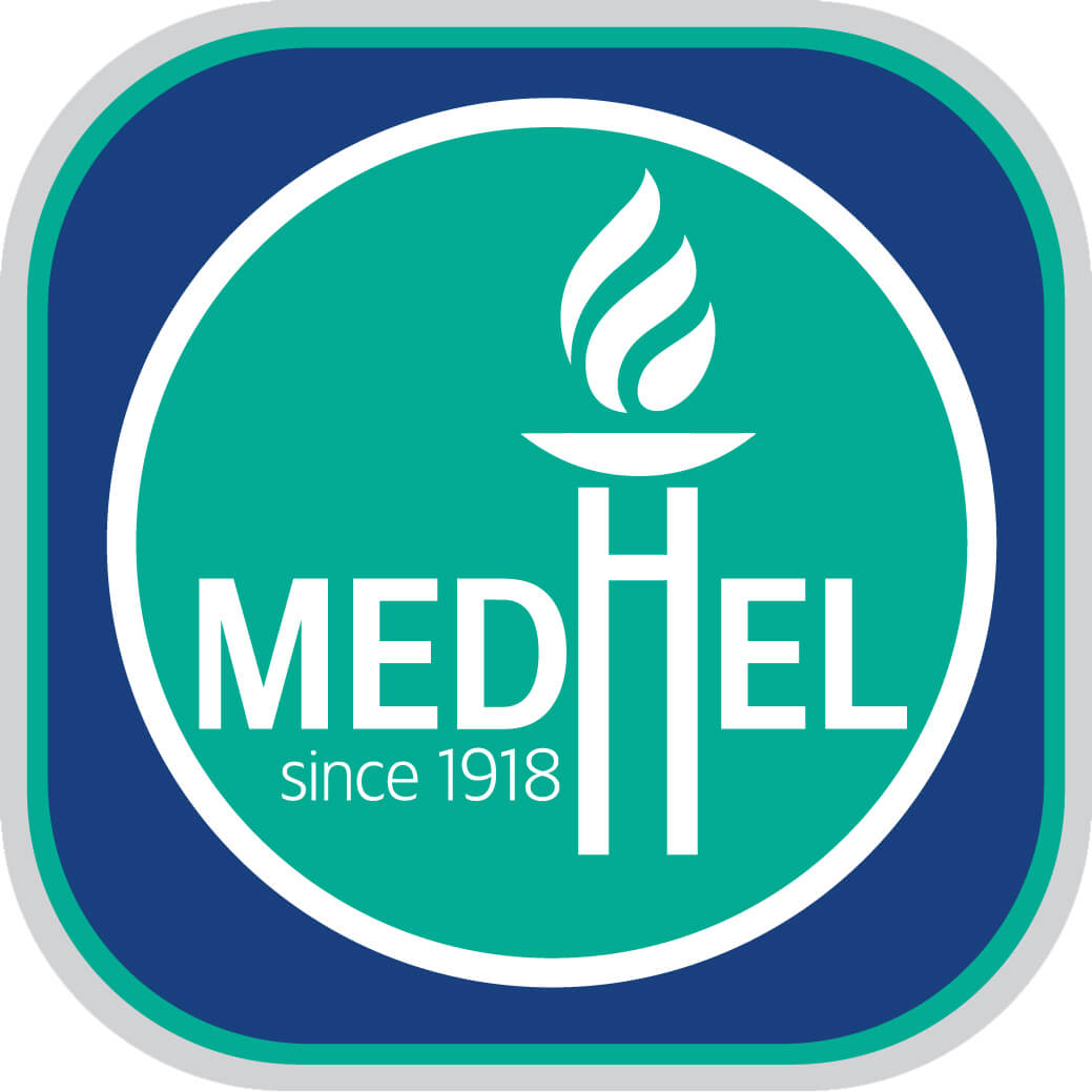 Medhel