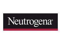 Neutrogena