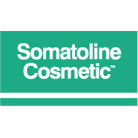 Somatoline Cosmetic