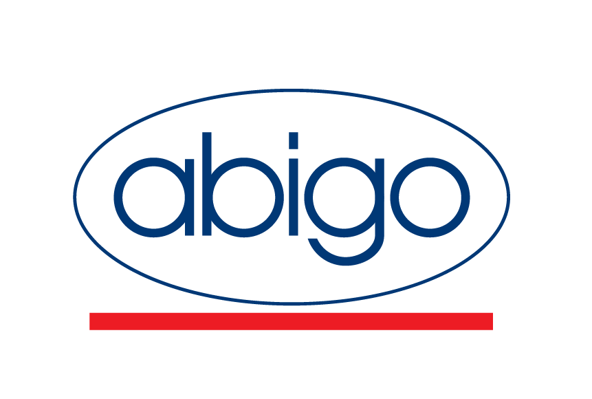 Abigo