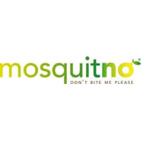 Mosquitno