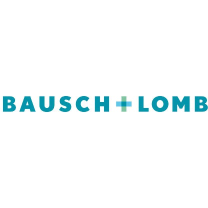 Bausch & Lomb