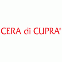 Cera di Curpa