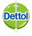 Dettol