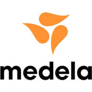 Medela