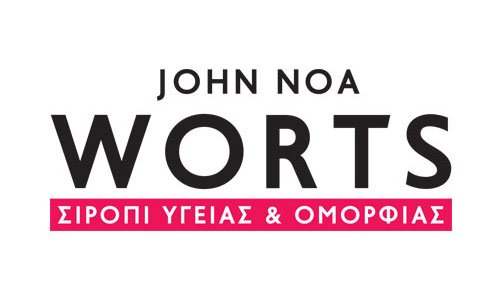John Noa WORTS