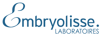 Embryolisse