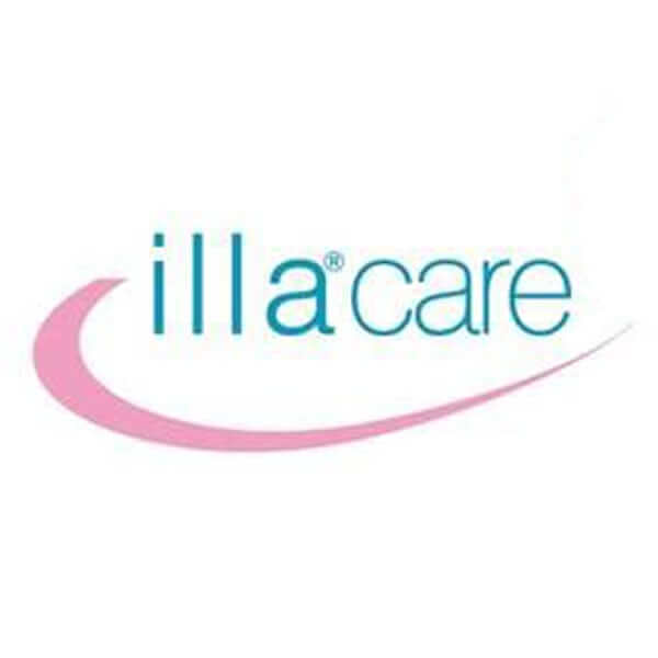 Illacare