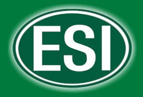 ESI