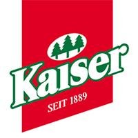 Kaiser