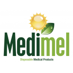 Medimel