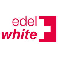 Edel White
