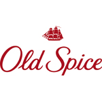 Old Spice