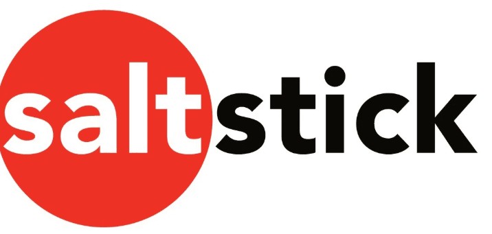 Salt Sticks