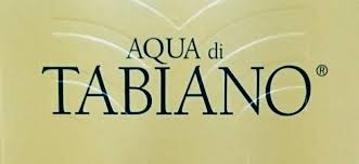 Aqua di Tabiano