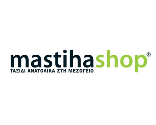 MastihaShop