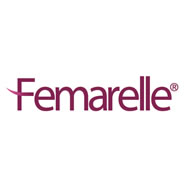 Femarelle
