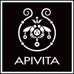 Apivita