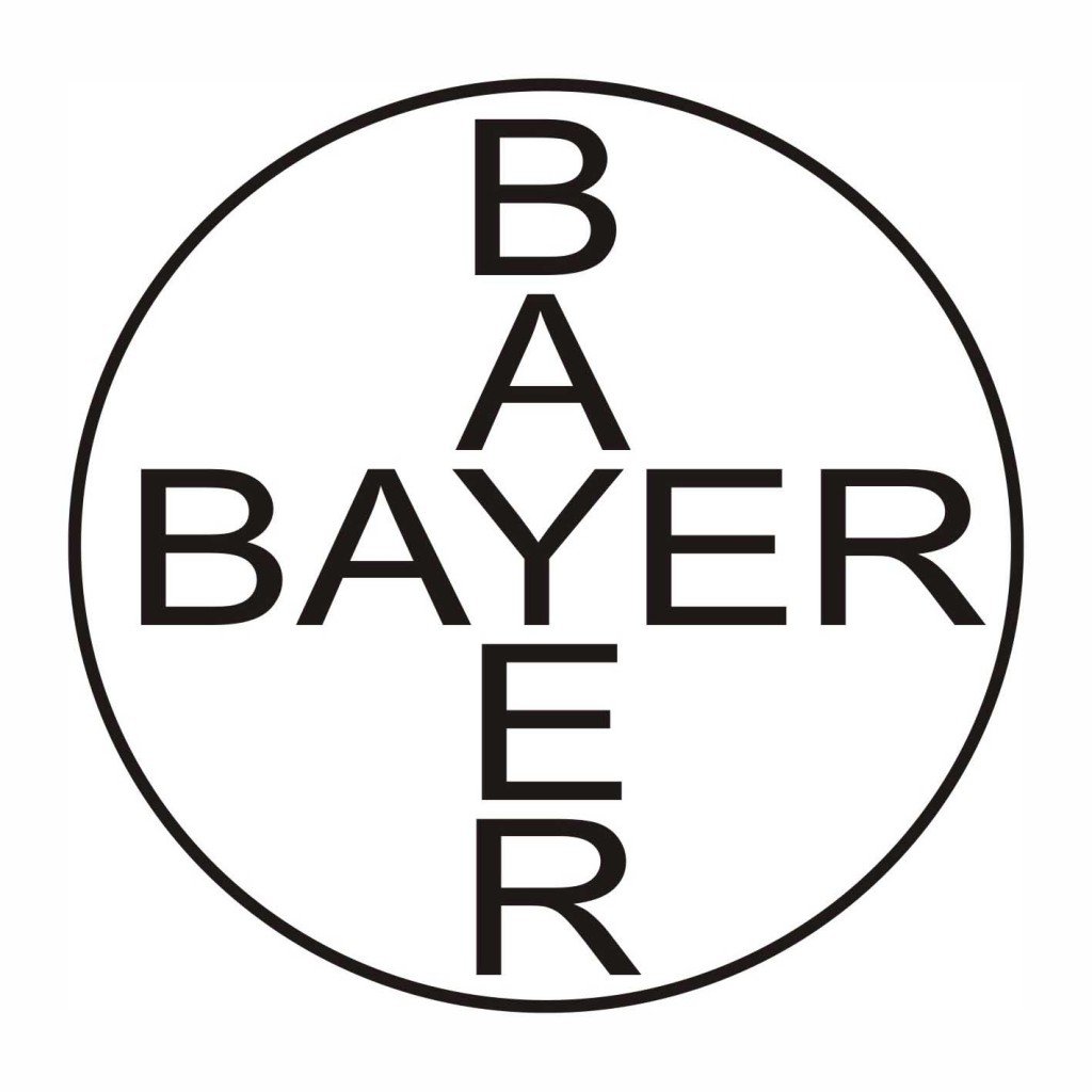 Bayer