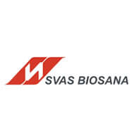 Svas Biosana