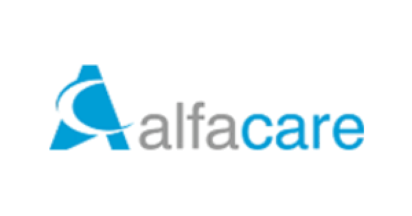 Alfacare