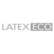 Latex Eco